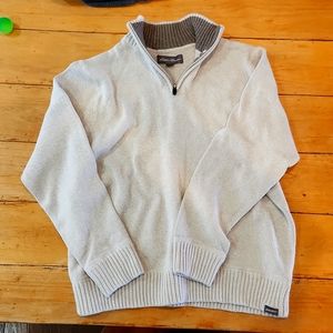 EUC! Eddie Bauer Sweater